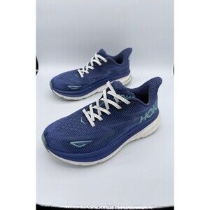 Hoka Clifton 9 Women’s 5 D